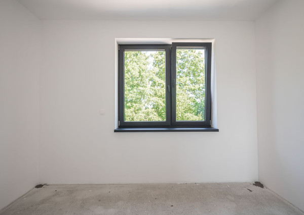 NA PREDAJ 4izb. rekreačný dom priamo pri golfovom areály PENATI GOLF REZORT