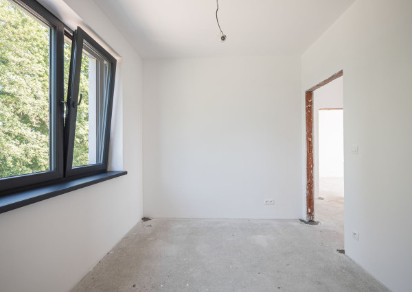 NA PREDAJ 4izb. rekreačný dom priamo pri golfovom areály PENATI GOLF REZORT