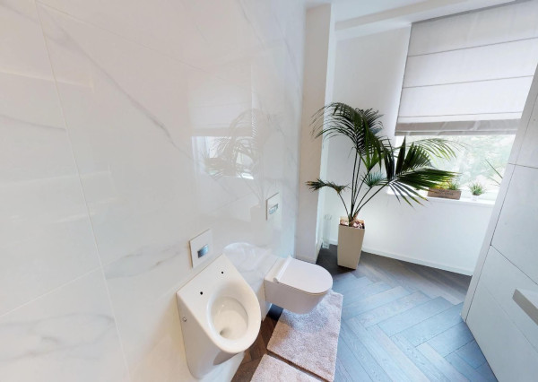 3D PREHLIADKA - ZARIADENÝ MODERNÝ 3izb. MEZONET., ul. LEŠKOVA, STARÉ MESTO