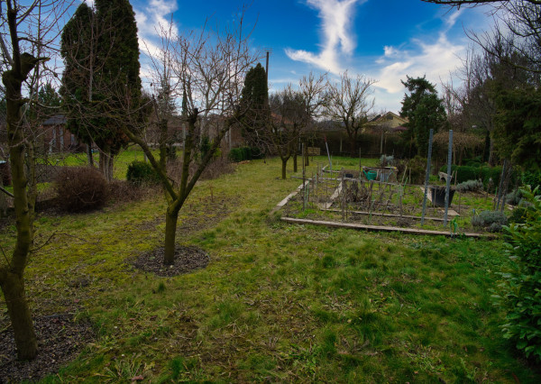 P.G's & Co. | Predáme 3 izbový rodinný dom na veľkom krásnom pozemku v Dobrohošti