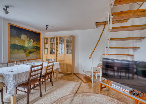 P.G's & Co. | Predáme 3 izbový rodinný dom na veľkom krásnom pozemku v Dobrohošti