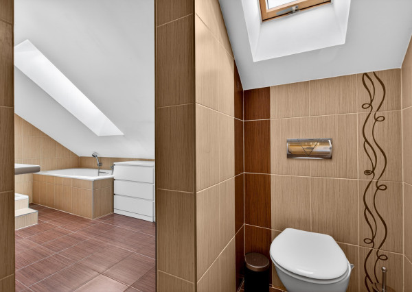 P.G's & Co. | Exkluzívne predáme 2 izbový byt na Račianskej ulici v Bratislave