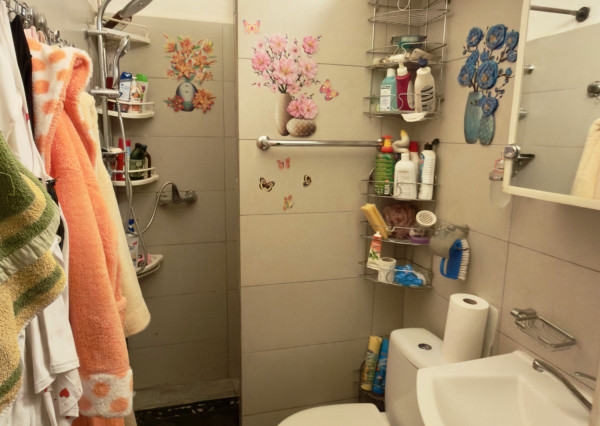 Na predaj investičný 2,5izb. byt, U. Lešková, Staré mesto