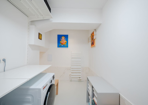 Na predaj 3izb. byt, 188m2, ul. Fraňa Kráľa, Staré mesto