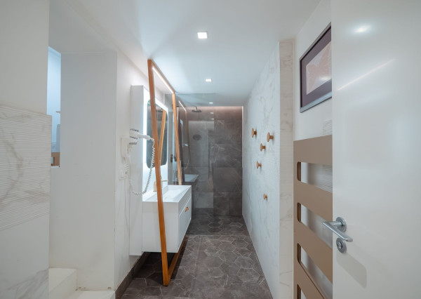 Na predaj 3izb. byt, 188m2, ul. Fraňa Kráľa, Staré mesto