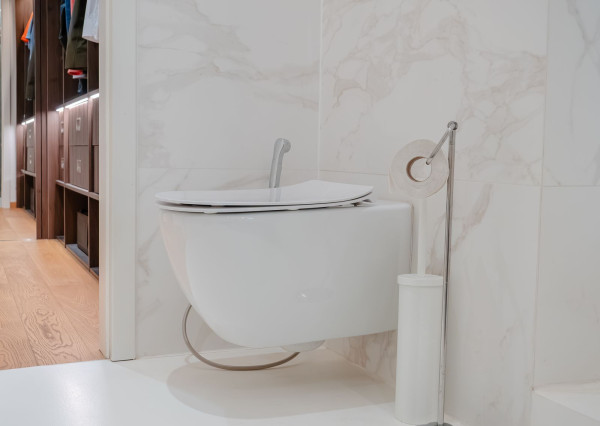 Na predaj 3izb. byt, 188m2, ul. Fraňa Kráľa, Staré mesto