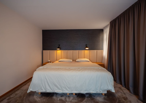 Na predaj 3izb. byt, 188m2, ul. Fraňa Kráľa, Staré mesto