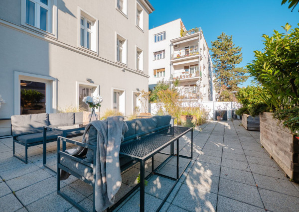 Na predaj 3izb. byt, 188m2, ul. Fraňa Kráľa, Staré mesto