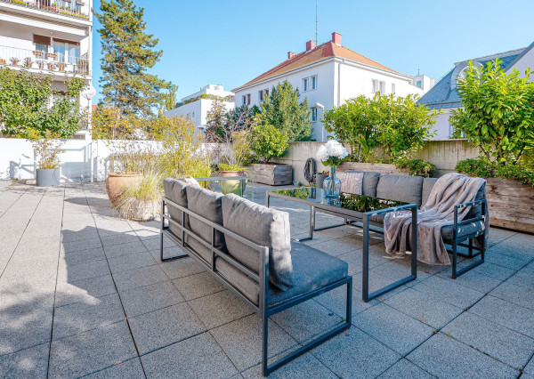 Na predaj 3izb. byt, 188m2, ul. Fraňa Kráľa, Staré mesto