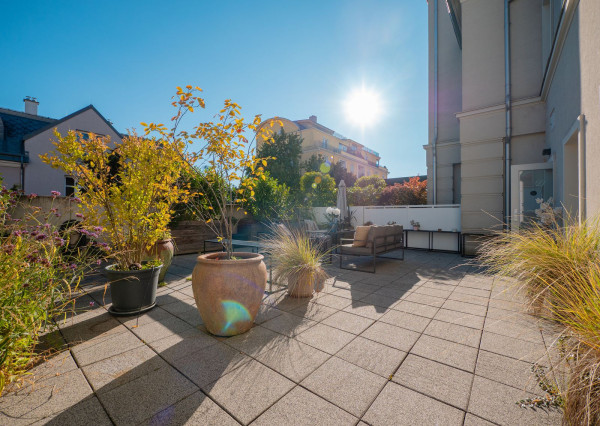 Na predaj 3izb. byt, 188m2, ul. Fraňa Kráľa, Staré mesto